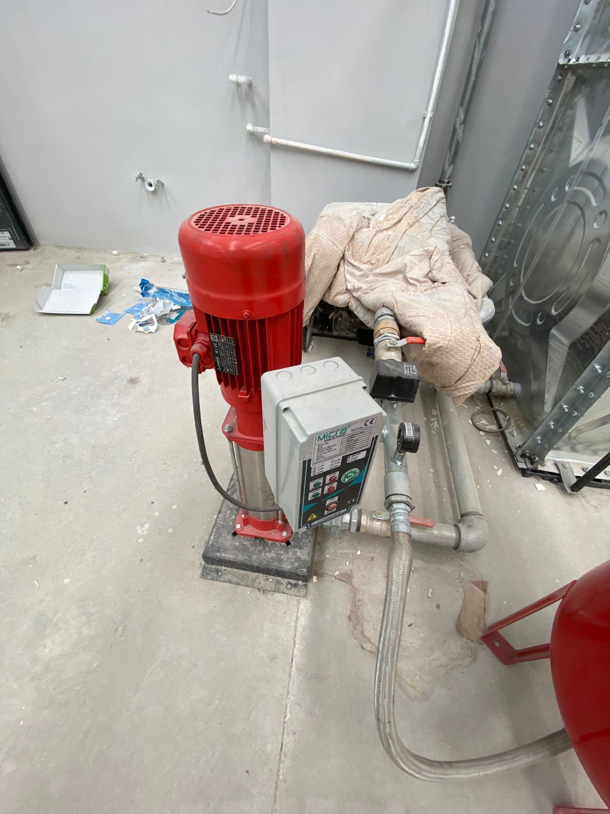 WhatsApp Image 2026-08-24 at 13.33.24 3.jpeg